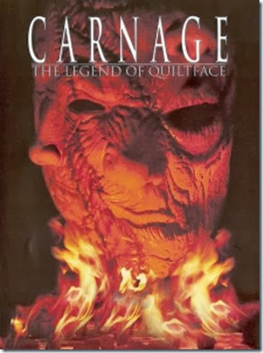 carnageroad carnageroad