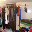 DSC00326.JPG