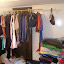 First Clothing Closet
