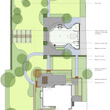 nijverdal ontwerp tuin