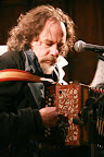 GIUNTINI e SIMEONI a Rigosa di Algua, 22 dicembre 2011