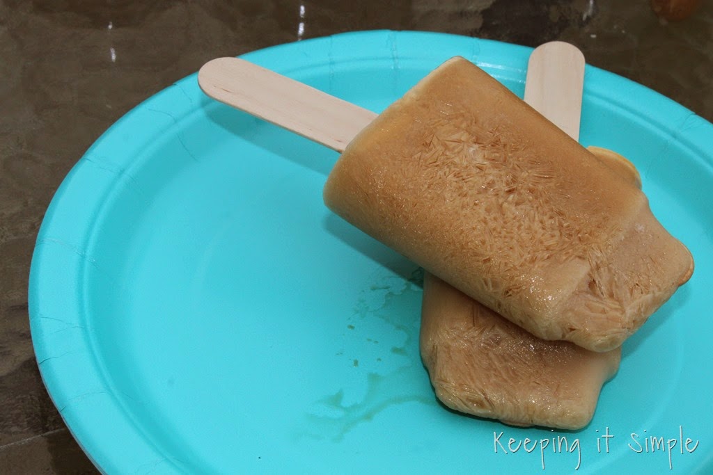 [low-calorie-summer-treats%2520%2523flavorforless%2520%25287%2529%255B8%255D.jpg]