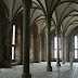 Salle des hôtes