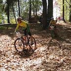 Fotosoutěž ChP 2009 - Zdeněk Kubík