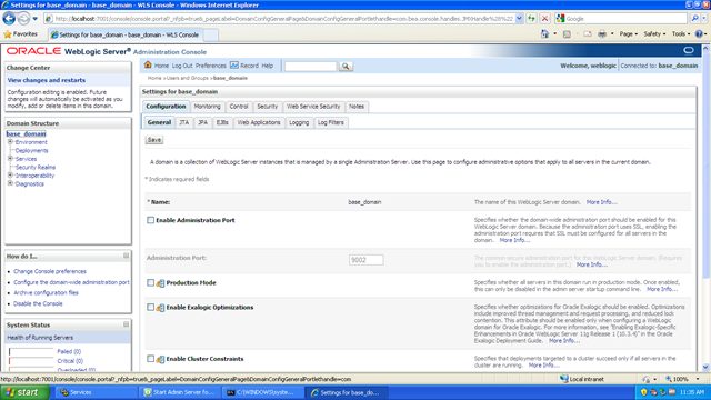 [ldap2%255B3%255D.png]