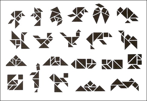 tangram_(1)