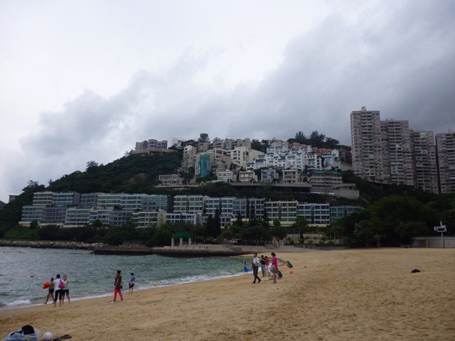 [P10104673.jpg]
