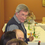 DSC03625.JPG
