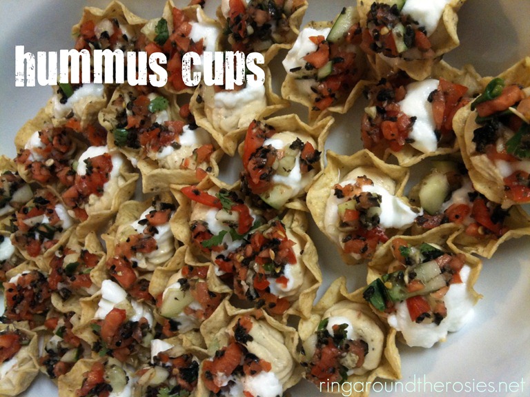 [hummus%2520cups%255B7%255D.jpg]