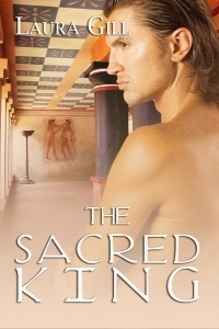 [The%2520Sacred%2520King%255B2%255D.jpg]