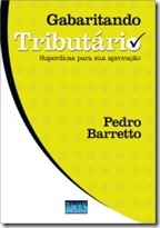06 - Gabaritando Tributario_thumb[20]
