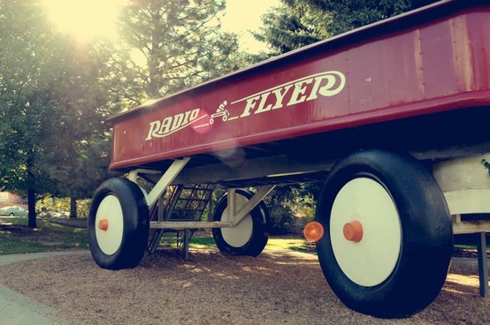 [wagon%255B3%255D.jpg]
