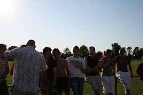 IMG_4273.jpg
