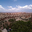 Canyonlands NP (13).jpg