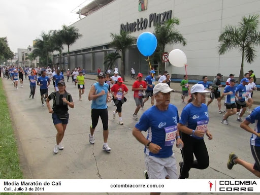 Reconocer los sintomas del sobreentrenamiento