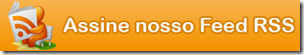 tumblr_llvx6lyGbs1qzn9g9o1_400 tumblr_llvx6lyGbs1qzn9g9o1_400