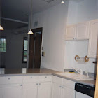 image002.jpg