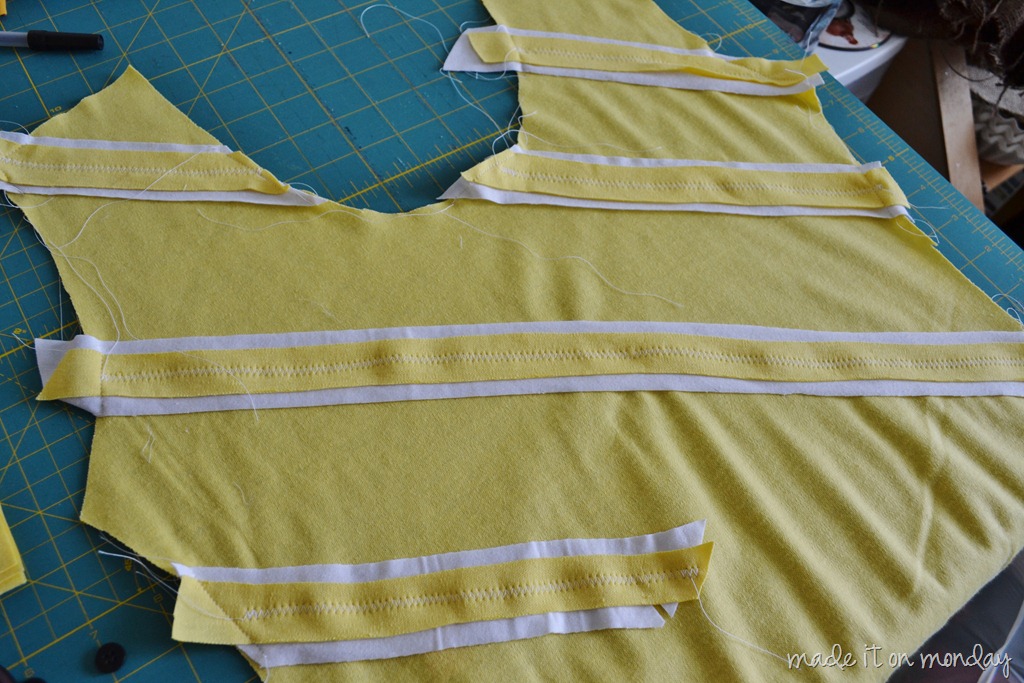 [2012-05-14%2520010%255B8%255D.jpg]