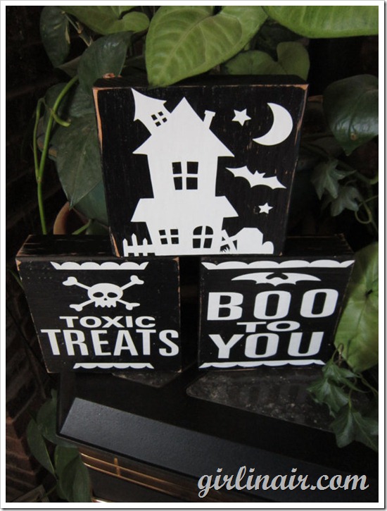 halloween block1 halloween block1