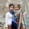 bosstudio-8266.JPG