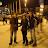 teambuilding