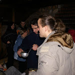 Spotkanie_019.JPG
