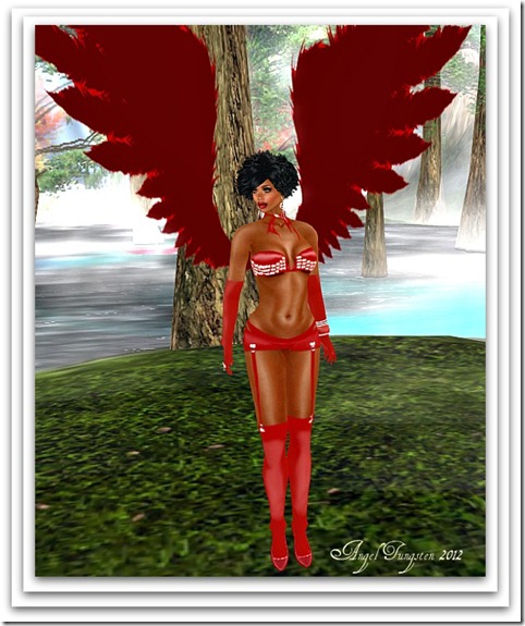 GG VALERIE CUPID 5 picnik
