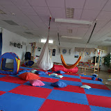IMG_2546.JPG