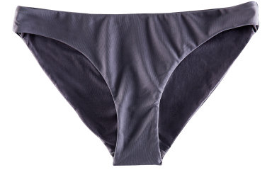 [12.%2520Slip%2520bikini%2520%25C2%25AC%25209%252C95%255B6%255D.png]