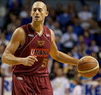 Rombaldoni rescinde con Biella