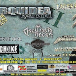 0003 - Orquídea Rock Festival 03 (Lages - SC).jpg