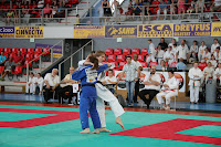 IMG_1930.JPG