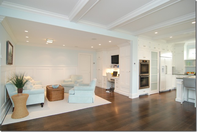 designer jason landau