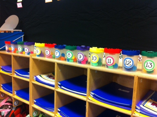 [photo%25201-1%255B2%255D.jpg]