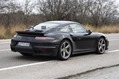 2015-Porsche-911-Turbo-7