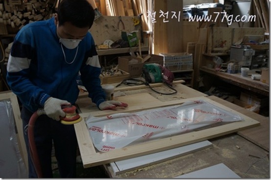 철천지DSC00102-20120427-092403 철천지DSC00102-20120427-092403