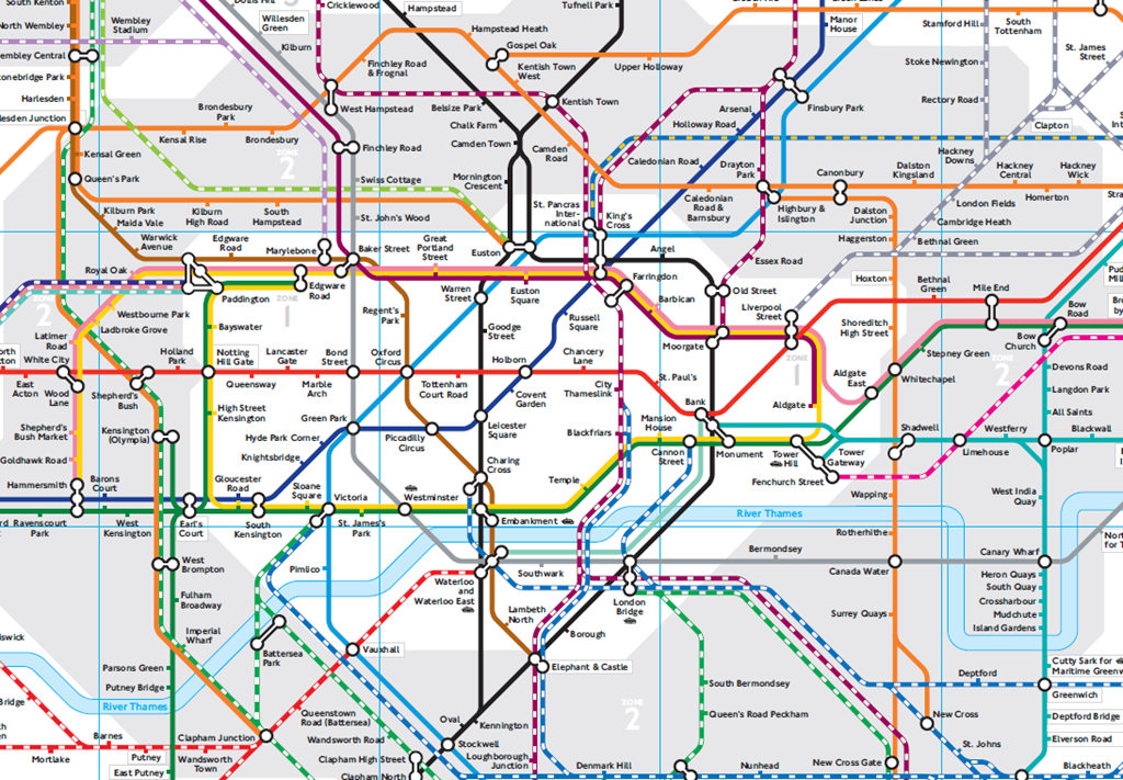 [London-Underground-zone1-24.png]