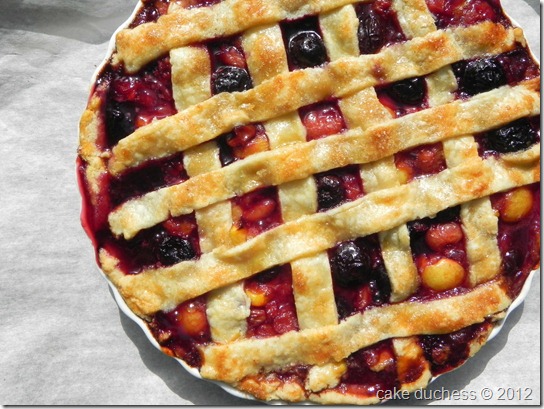 cherry-pie-2 cherry-pie-2