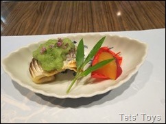 IMG_0202 IMG_0202