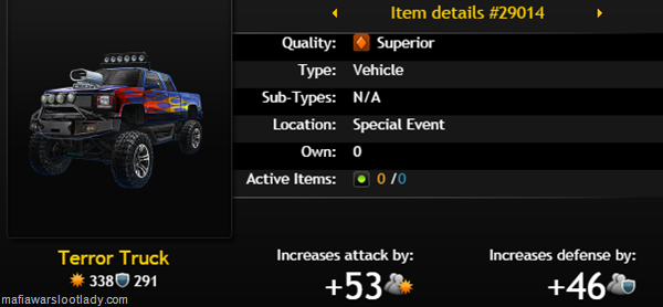[ws5%255B2%255D.png]