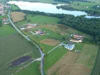 Haklovy_Dvory_004.JPG