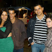 Forro na Praça143.JPG