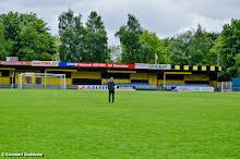 20130525 - VEENDAM E4 - WVV E3 (KAMPIOEN) - 082.jpg