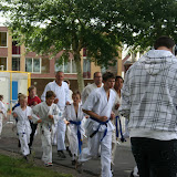IMG_2611.JPG