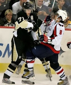 malkin2 malkin2
