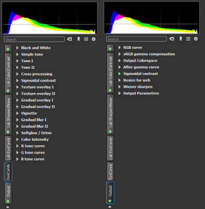 photivo-tools-3