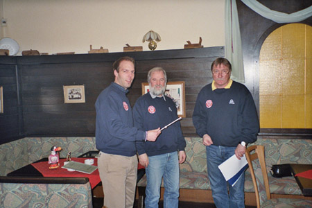 ORB_Abschlusssitzung2007 (8).jpg