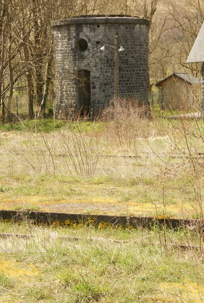 [CNF13-09383.jpg]