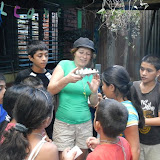 DSCN0709.JPG