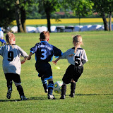 2011_05_09 F2 VfB Rothenstadt - FC Weiden Ost 2_1 - verkleinert